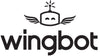 wingbot-development
