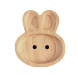 Petits Et Maman Kids Plate
