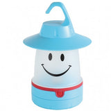 SMiLE LED Lantern