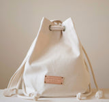 Round Me Up Bucket Bag