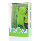 Brave Pal Champion - Card/Memo Holder