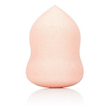 Oh K! Cosmetic Sponge