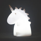 Uni the Unicorn Night Light