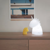 Junior Unicorn Light