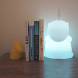 Junior Unicorn Light