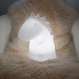 Junior Unicorn Light